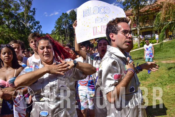 Buy your photos of the eventNR Sun - Resort Sapuca� Mirim 15 a 18/12/19 on Fotop