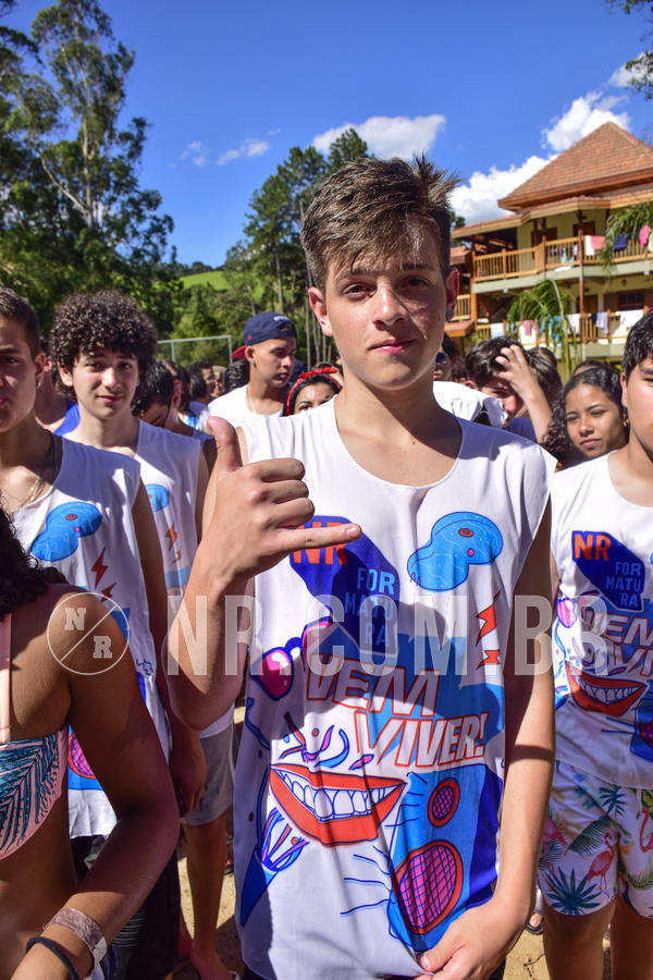 Buy your photos of the eventNR Sun - Resort Sapuca� Mirim 15 a 18/12/19 on Fotop