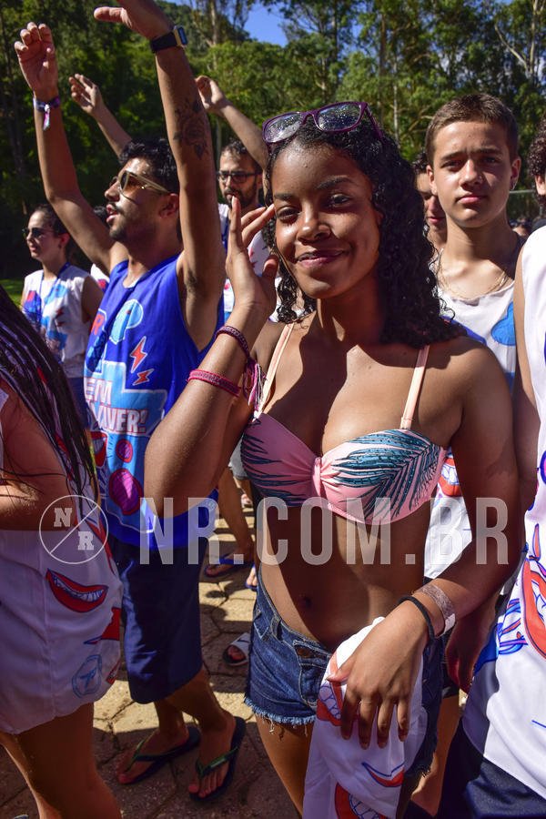 Buy your photos of the eventNR Sun - Resort Sapuca� Mirim 15 a 18/12/19 on Fotop