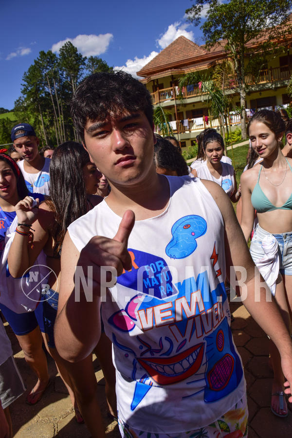 Buy your photos of the eventNR Sun - Resort Sapuca� Mirim 15 a 18/12/19 on Fotop