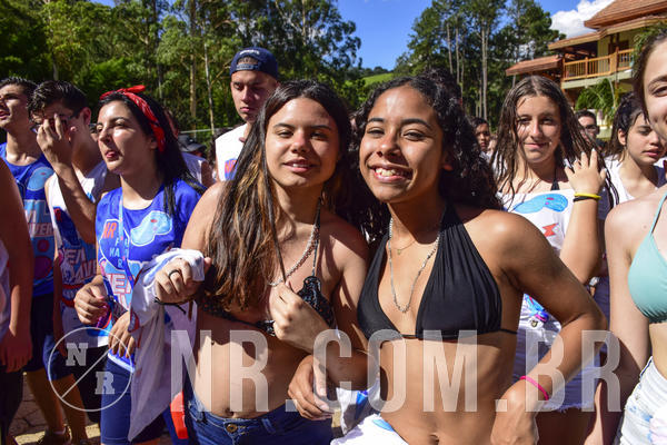 Buy your photos of the eventNR Sun - Resort Sapuca� Mirim 15 a 18/12/19 on Fotop