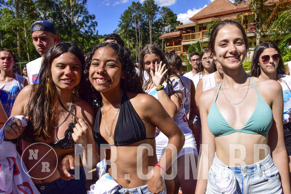 Buy your photos of the eventNR Sun - Resort Sapuca� Mirim 15 a 18/12/19 on Fotop