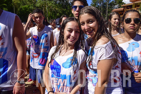 Buy your photos of the eventNR Sun - Resort Sapuca� Mirim 15 a 18/12/19 on Fotop