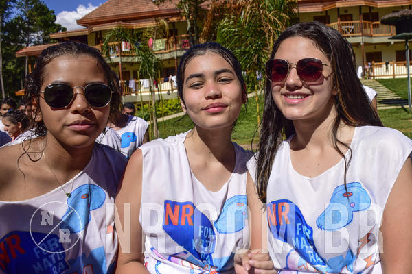 Buy your photos of the eventNR Sun - Resort Sapuca� Mirim 15 a 18/12/19 on Fotop