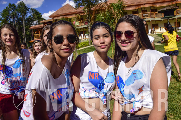 Buy your photos of the eventNR Sun - Resort Sapuca� Mirim 15 a 18/12/19 on Fotop