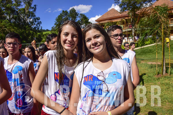 Buy your photos of the eventNR Sun - Resort Sapuca� Mirim 15 a 18/12/19 on Fotop