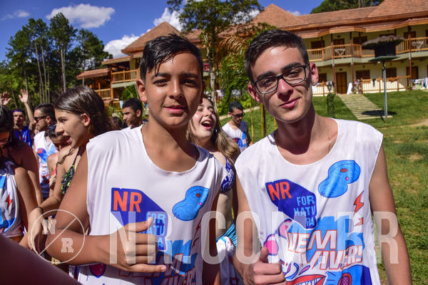 Buy your photos of the eventNR Sun - Resort Sapuca� Mirim 15 a 18/12/19 on Fotop