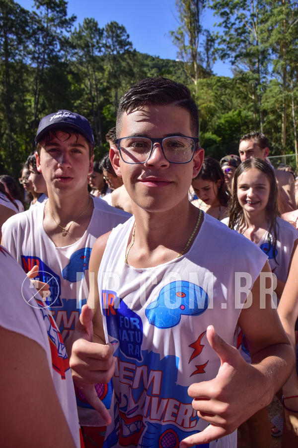 Buy your photos of the eventNR Sun - Resort Sapuca� Mirim 15 a 18/12/19 on Fotop