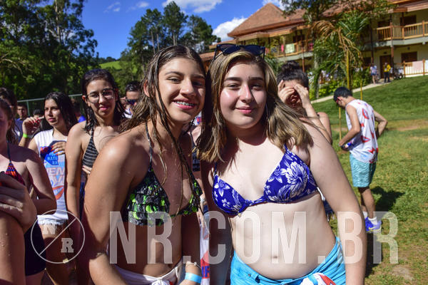 Buy your photos of the eventNR Sun - Resort Sapuca� Mirim 15 a 18/12/19 on Fotop