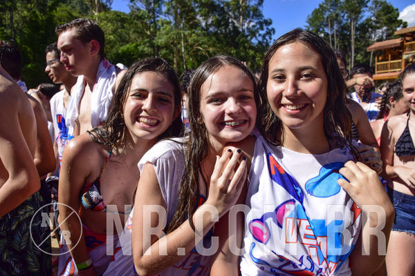 Buy your photos of the eventNR Sun - Resort Sapuca� Mirim 15 a 18/12/19 on Fotop