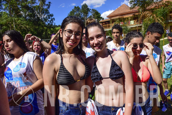 Buy your photos of the eventNR Sun - Resort Sapuca� Mirim 15 a 18/12/19 on Fotop