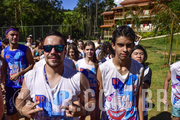 Buy your photos of the eventNR Sun - Resort Sapuca� Mirim 15 a 18/12/19 on Fotop