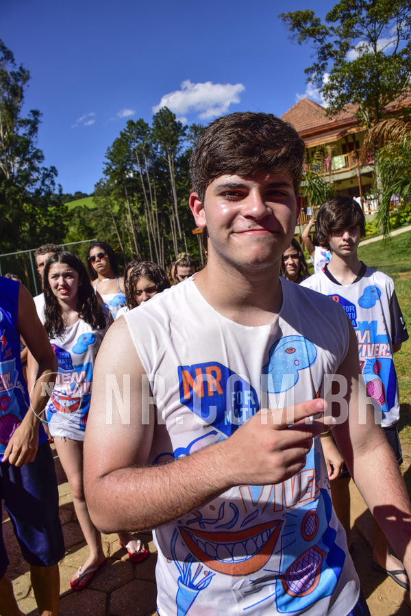 Buy your photos of the eventNR Sun - Resort Sapuca� Mirim 15 a 18/12/19 on Fotop