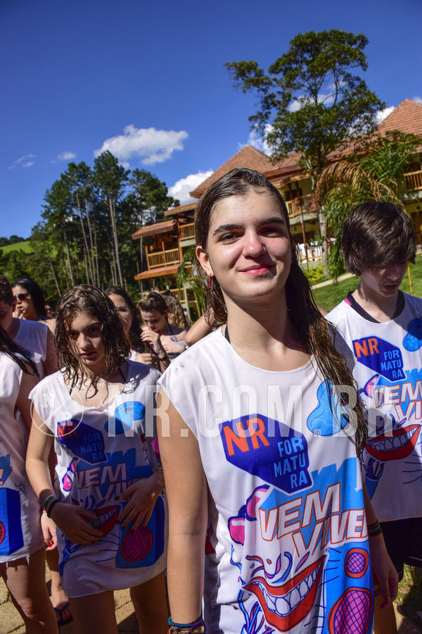 Buy your photos of the eventNR Sun - Resort Sapuca� Mirim 15 a 18/12/19 on Fotop