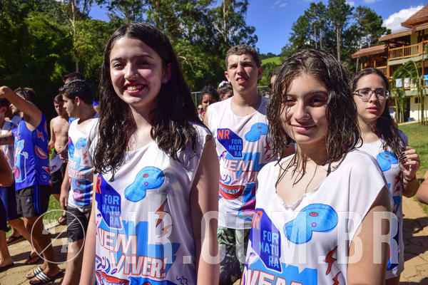 Buy your photos of the eventNR Sun - Resort Sapuca� Mirim 15 a 18/12/19 on Fotop