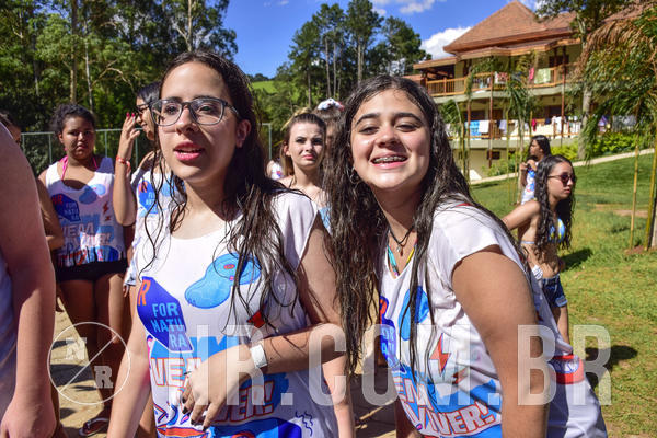 Buy your photos of the eventNR Sun - Resort Sapuca� Mirim 15 a 18/12/19 on Fotop