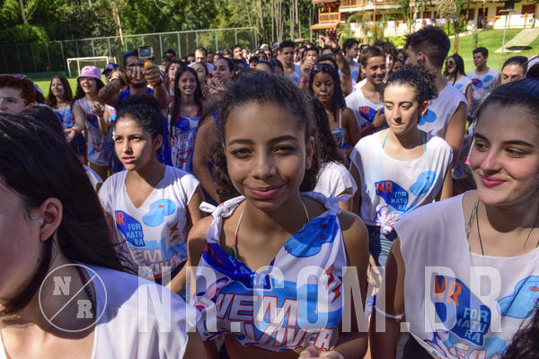 Buy your photos of the eventNR Sun - Resort Sapuca� Mirim 15 a 18/12/19 on Fotop