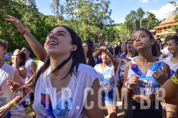 Buy your photos of the eventNR Sun - Resort Sapuca� Mirim 15 a 18/12/19 on Fotop