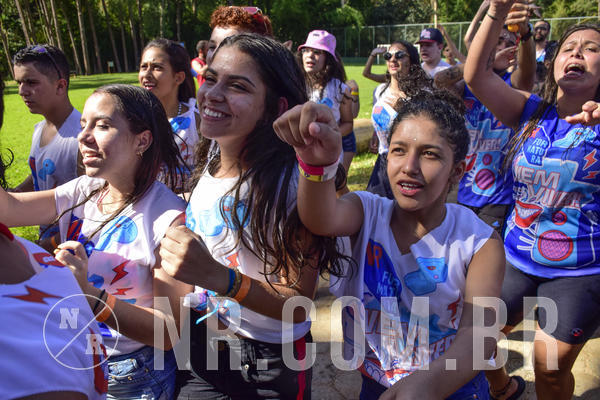 Buy your photos of the eventNR Sun - Resort Sapuca� Mirim 15 a 18/12/19 on Fotop