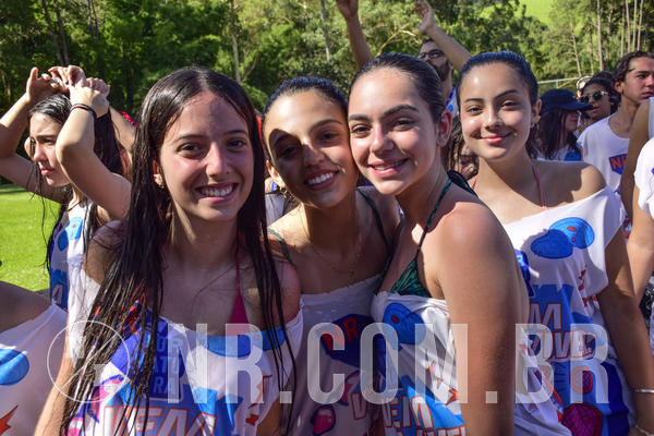 Buy your photos of the eventNR Sun - Resort Sapuca� Mirim 15 a 18/12/19 on Fotop