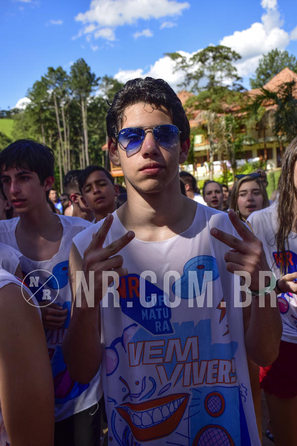 Buy your photos of the eventNR Sun - Resort Sapuca� Mirim 15 a 18/12/19 on Fotop