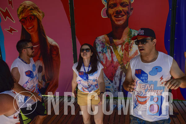 Buy your photos of the eventNR Sun - Resort Sapuca� Mirim 15 a 18/12/19 on Fotop