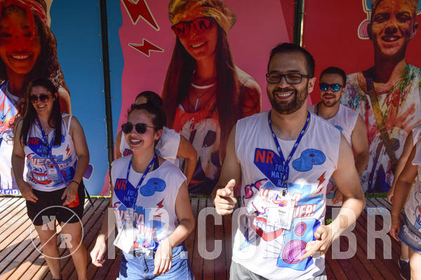 Buy your photos of the eventNR Sun - Resort Sapuca� Mirim 15 a 18/12/19 on Fotop