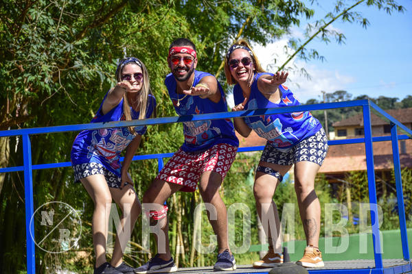 Buy your photos of the eventNR Sun - Resort Sapuca� Mirim 15 a 18/12/19 on Fotop