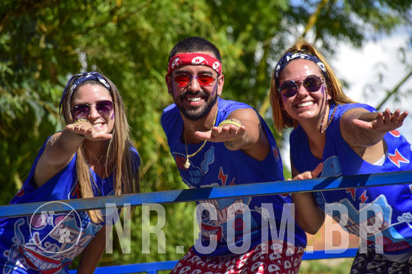 Buy your photos of the eventNR Sun - Resort Sapuca� Mirim 15 a 18/12/19 on Fotop