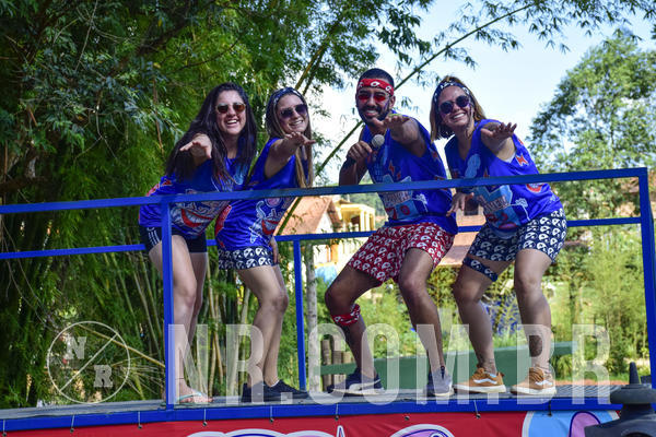 Buy your photos of the eventNR Sun - Resort Sapuca� Mirim 15 a 18/12/19 on Fotop