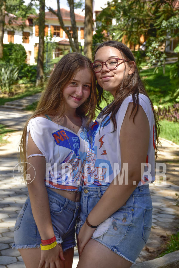 Buy your photos of the eventNR Sun - Resort Sapuca� Mirim 15 a 18/12/19 on Fotop