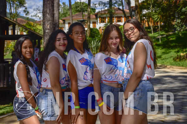 Buy your photos of the eventNR Sun - Resort Sapuca� Mirim 15 a 18/12/19 on Fotop