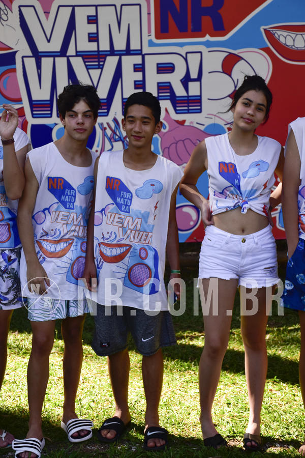 Buy your photos of the eventNR Sun - Resort Sapuca� Mirim 15 a 18/12/19 on Fotop