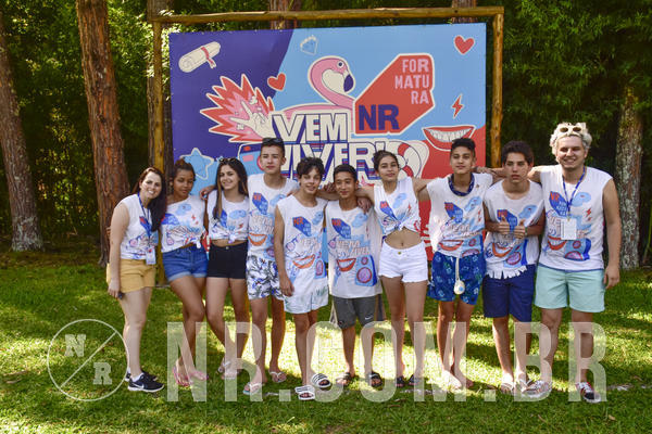 Buy your photos of the eventNR Sun - Resort Sapuca� Mirim 15 a 18/12/19 on Fotop