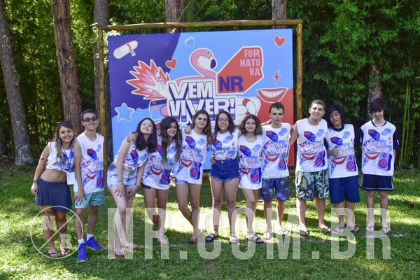 Buy your photos of the eventNR Sun - Resort Sapuca� Mirim 15 a 18/12/19 on Fotop