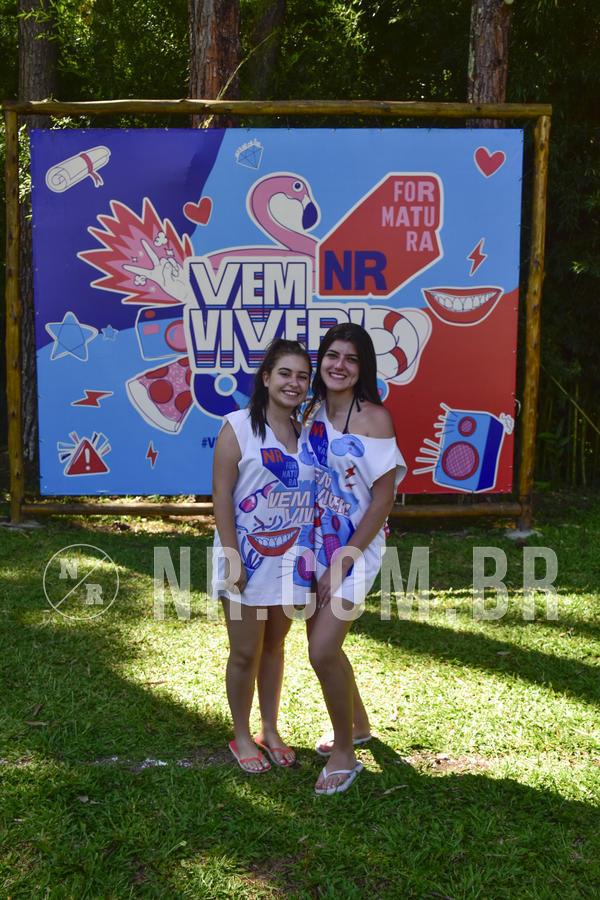 Buy your photos of the eventNR Sun - Resort Sapuca� Mirim 15 a 18/12/19 on Fotop