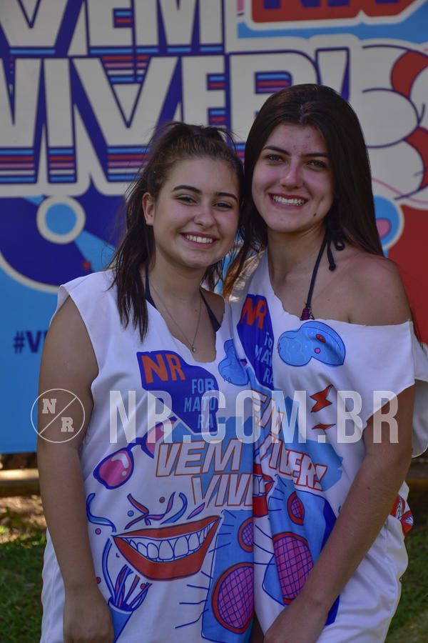 Buy your photos of the eventNR Sun - Resort Sapuca� Mirim 15 a 18/12/19 on Fotop