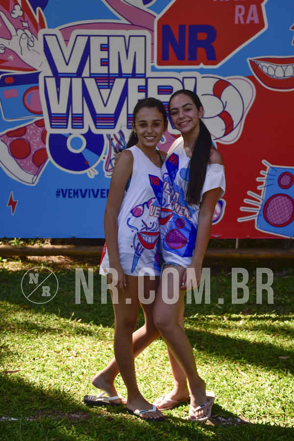 Buy your photos of the eventNR Sun - Resort Sapuca� Mirim 15 a 18/12/19 on Fotop