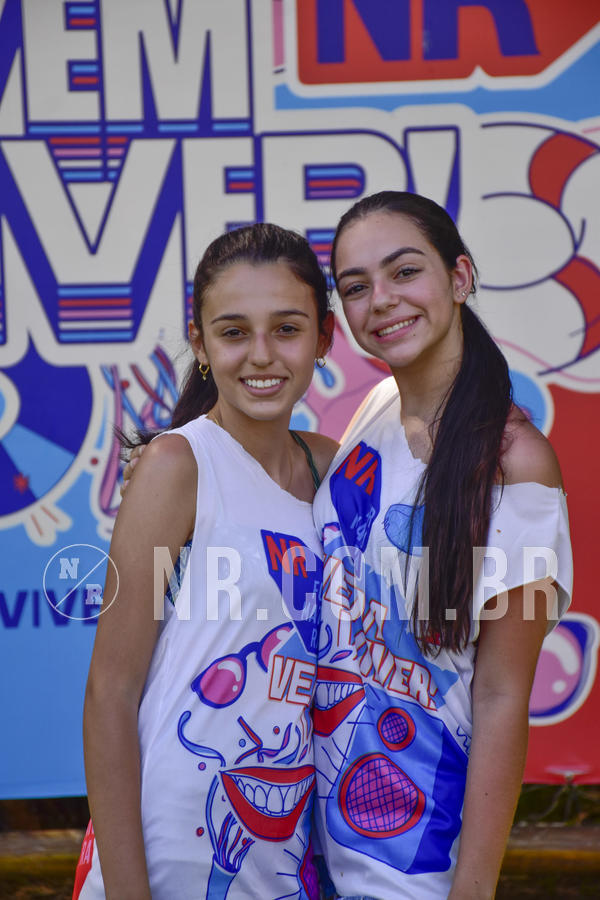 Buy your photos of the eventNR Sun - Resort Sapuca� Mirim 15 a 18/12/19 on Fotop