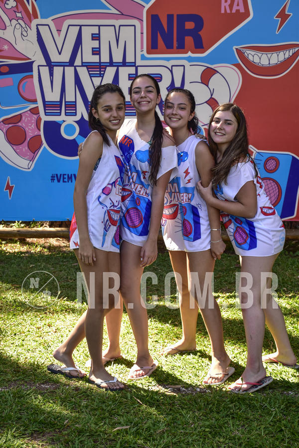 Buy your photos of the eventNR Sun - Resort Sapuca� Mirim 15 a 18/12/19 on Fotop