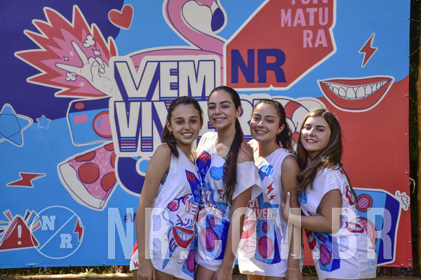 Buy your photos of the eventNR Sun - Resort Sapuca� Mirim 15 a 18/12/19 on Fotop