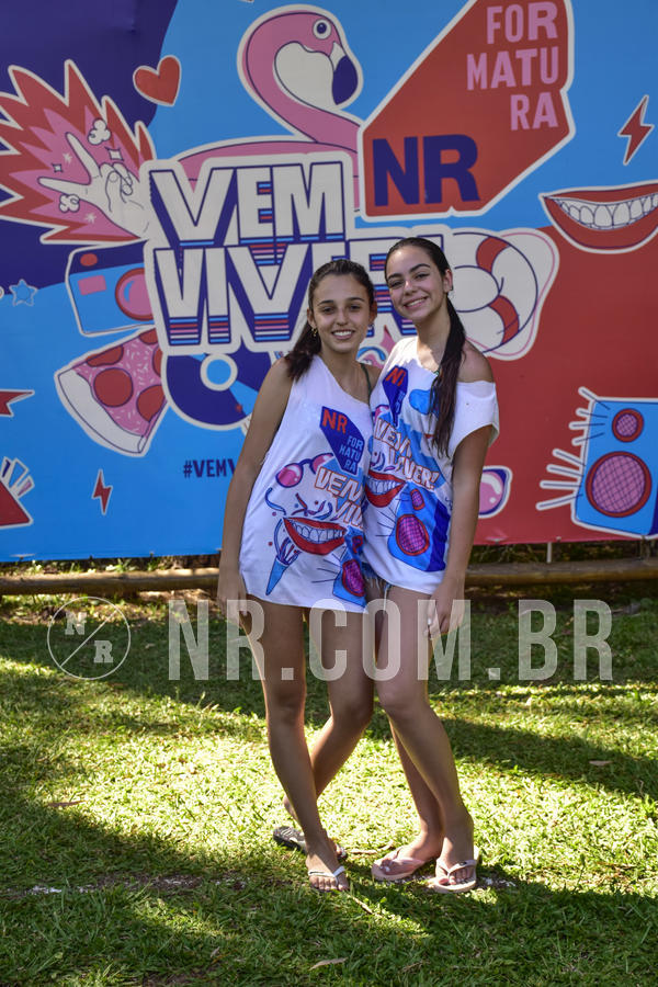 Buy your photos of the eventNR Sun - Resort Sapuca� Mirim 15 a 18/12/19 on Fotop