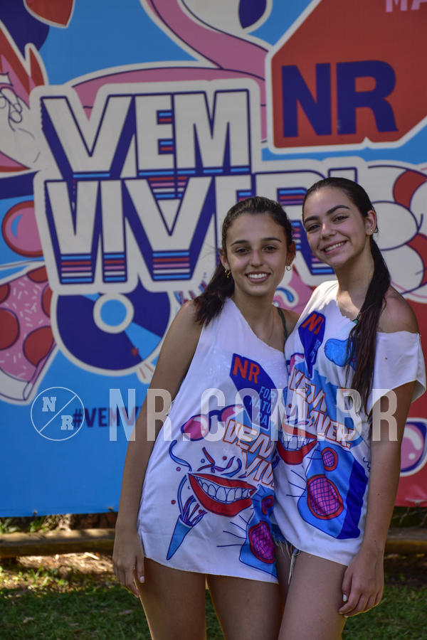 Buy your photos of the eventNR Sun - Resort Sapuca� Mirim 15 a 18/12/19 on Fotop