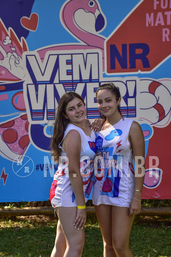 Buy your photos of the eventNR Sun - Resort Sapuca� Mirim 15 a 18/12/19 on Fotop