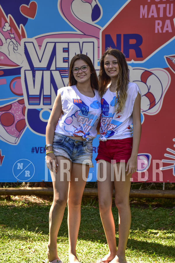 Buy your photos of the eventNR Sun - Resort Sapuca� Mirim 15 a 18/12/19 on Fotop