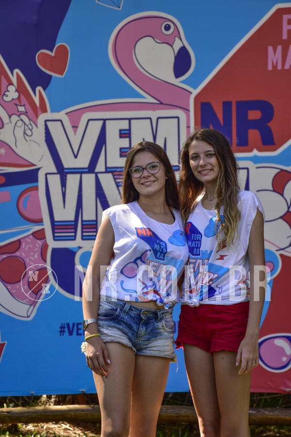 Buy your photos of the eventNR Sun - Resort Sapuca� Mirim 15 a 18/12/19 on Fotop