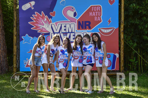 Buy your photos of the eventNR Sun - Resort Sapuca� Mirim 15 a 18/12/19 on Fotop