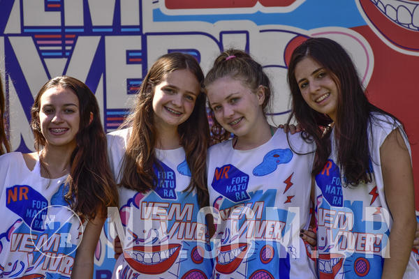 Buy your photos of the eventNR Sun - Resort Sapuca� Mirim 15 a 18/12/19 on Fotop