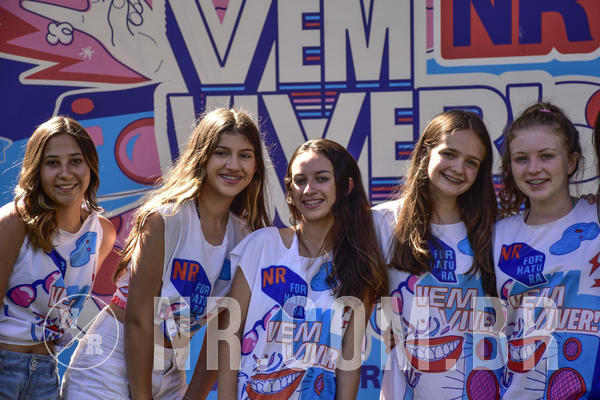 Buy your photos of the eventNR Sun - Resort Sapuca� Mirim 15 a 18/12/19 on Fotop