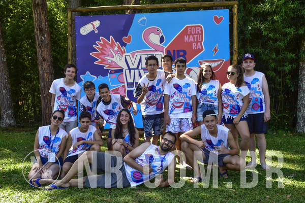 Buy your photos of the eventNR Sun - Resort Sapuca� Mirim 15 a 18/12/19 on Fotop